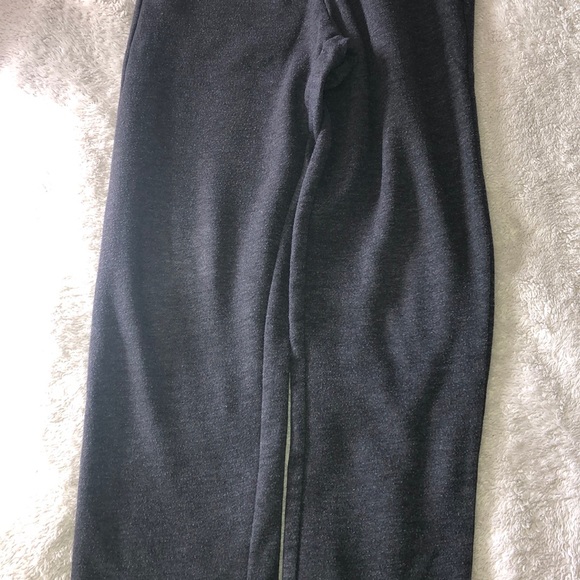 Boy’s Sweatpants - Picture 4 of 7